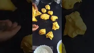 makenge chapati #fortniteclips #cakeseries #cakedecorating #food #cooking #grapenation #cakedecorati