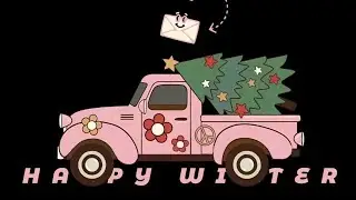 Christmas Vlog 🎄✨