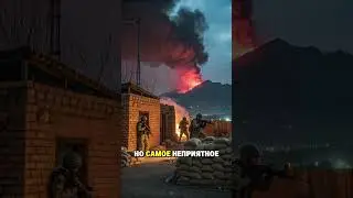 Explosion in Hangu - Three soldiers killed
