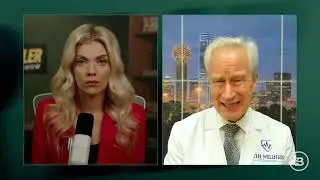 Liz Wheeler:  