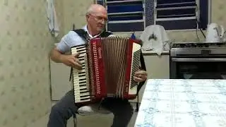 maneco tira fogo
