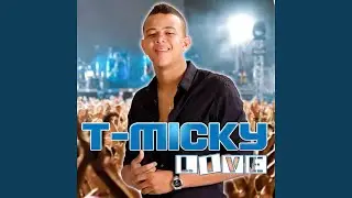 Si on s'aimait (Live)