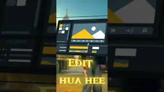 Fendi new trending tutorial video #capcut #edit #fendi #trending #template #shorts