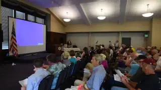 2015 Twin Lakes HOA Annual Meeting 4655