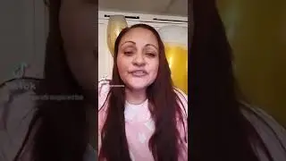 How to meet #celebrities?  🤩