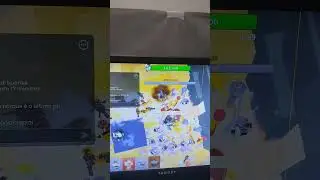 (3.9 secs) speedrun ghost pepper wave 40 | Arena: Tower Defense!