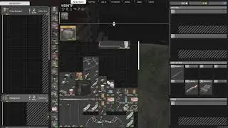 Scum ภารกิจเนื้อเรื่อง : Dam แดม แด่ม แด๊ม #scum #roleplay #RP
