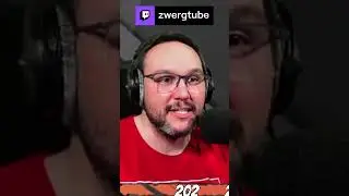 Der explosions&auml;rmste Zwerg der Welt. | zwergtube auf #Twitch