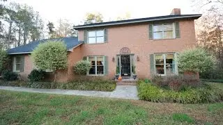1041 Windbrooke Court Watkinsville, GA 30677