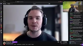 Dragonwilds Summit live Watch party!