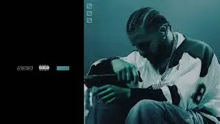 Drake Type Beat - 