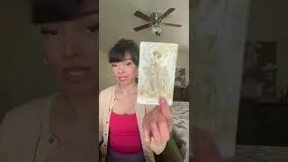 Sagittarius ♐️ Next 72 hours “ Oh sag this news is about to change everything 😂😈🤭!!!