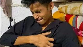 ￼￼Intagram ke baar me 😢😂🥹#trendingapp 2025 #viralvideos 
