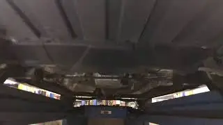 Lavery Automotive
