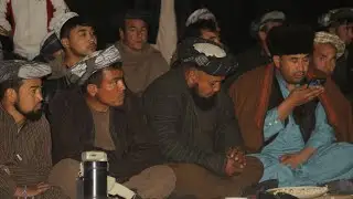 ghalqan 2