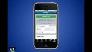 How to Use Your iPod Touch or iPad as a Phone