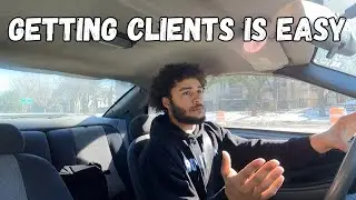 Easiest Social Media Strategy for Service Businesses