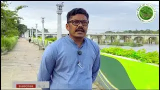 World Environment Day 2025- Beat Plastic Pollution