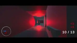 MazeRUN Release Trailer
