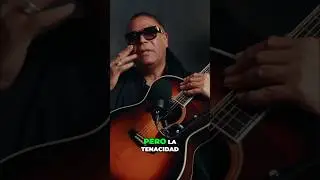 AMAURY GUTIERREZ ✨ Epi 40 La historia detr&aacute;s de los &Eacute;xitos