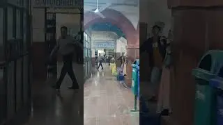 #veraval #railway #station #somnath #gujarat #india #travel #journey #explore #ytshorts #viral #fun