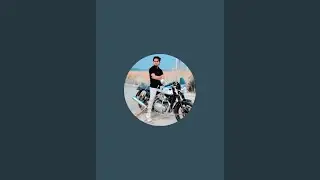 Sohel Affy is live!