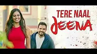 Tere Naal Jeena - Sourav Rawat | Official Music Video 2026 | @SouravRawatmusichub