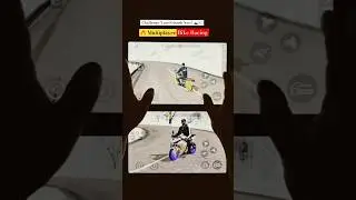 Multiplayer Bike Racing Game - Play with Friends!* 🏁 | Download Now! | @THEGSAGA