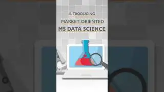 Riphah MS Data Science Program
