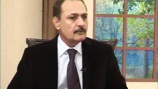 TB, a major public Health Problem in Pakistan [Part 1]