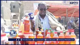 Faaidada Iyo Waxtarka Saliida & Hilibka Qubada