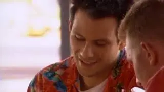 True Romance 1993 