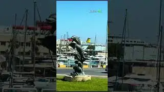 Хочеш  отримати стрес - прокатайся на місцевому транспорті в Греції 😅.