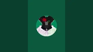 ❤Dandys world event over🧡time to just play for fun💛enjoy💚shenanijans💙goofy moments?💜