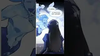 she's running from him#manhwa #fantasy #drama #romance #historical #action #recommended #shortvideo