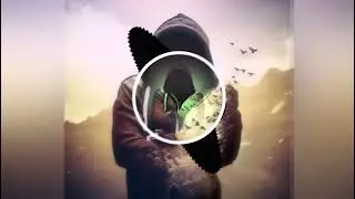 P O [8D AUDIO SK]