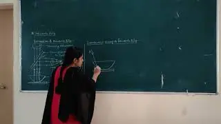 Physics FE - Newton's Ring