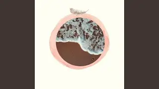 Vivacious Music for Sounds