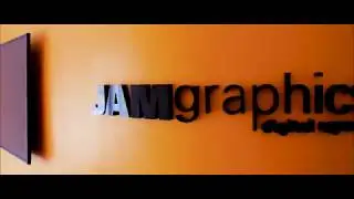 Jam Graphics Office Tour | Digital Agency Wayne, NJ