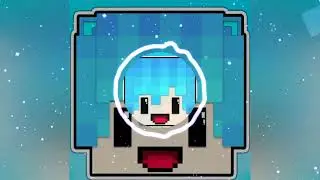 Nhạc intro anh Oops Gumball