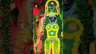 🙏🔥Jai mahakali... 🔥#kaali #wisdomexplorer