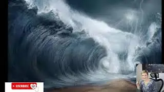 APERTURA Y CRUCE DEL MAR ROJO