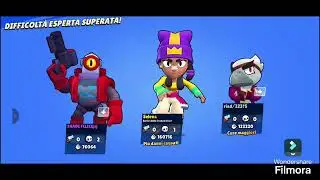 brawl stars