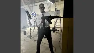 no autotune! (feat. iclypzx!)