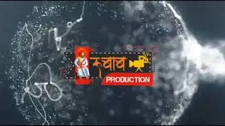 RUBAB PRODUCTION..