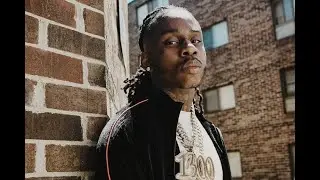 (FREE) Scorey x Polo G Type Beat - 