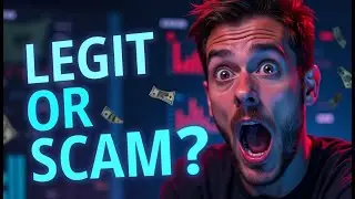 Rapid Recurring Revenue Review 🔥 Can This Membership System Make You Passive Income