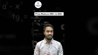 RMS Sanjeevni Book for Class 6 | PYQ & Mock Test | Price Reduced