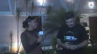 Cultura Gospel - Marcha Para Jesus 2025 | Macuco/RJ &ndash; Bloco 02
