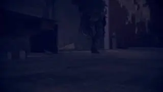 Introducing Tm Haters Preview